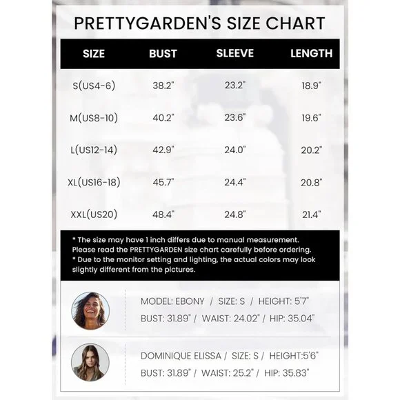 Women's Purple Fringe Faux Suede Leather Jackets Fall Fashion Tassel Motorcycle - Picture 6 of 9